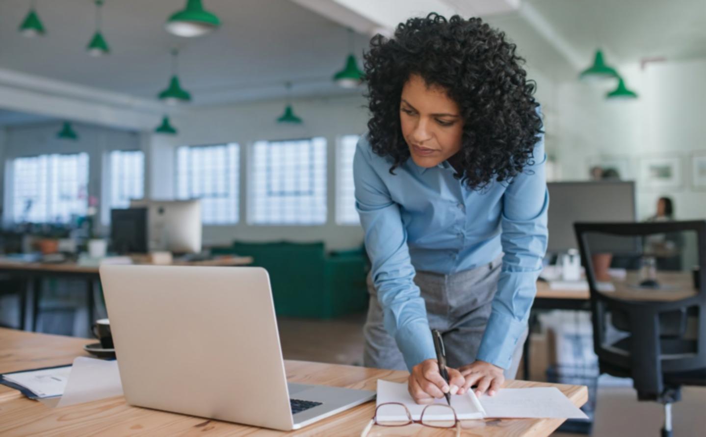Metodología de enseñanza financiera